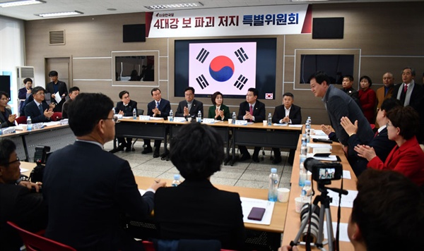 금강의원 이미지