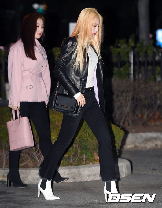 시연헤어 이미지
