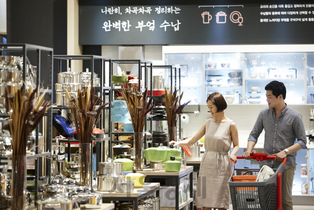 (주)전국종합물류 이미지