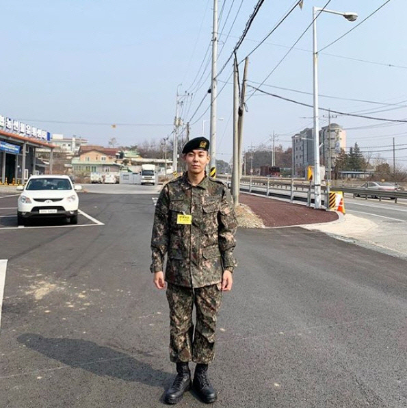 로꼬 이미지