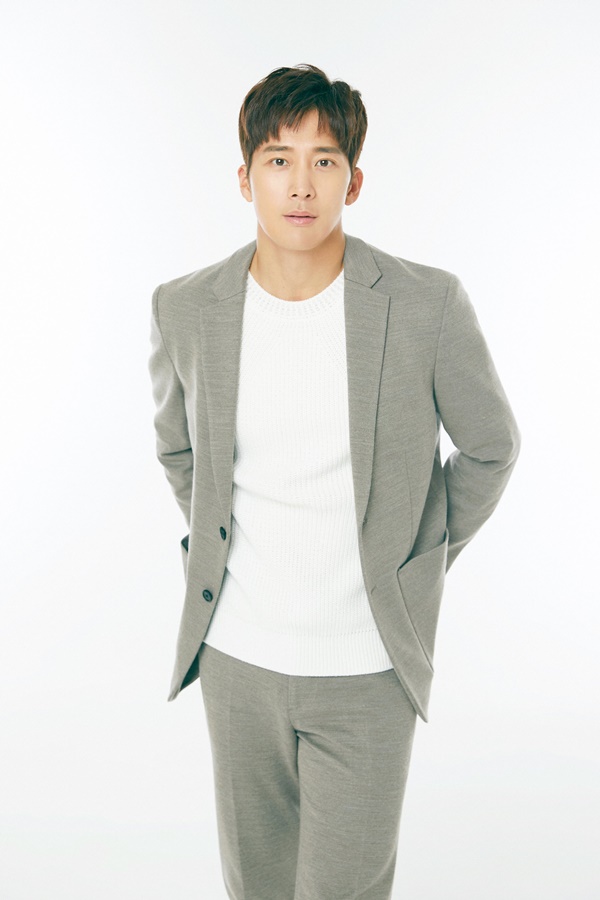 비에스스포츠 이미지