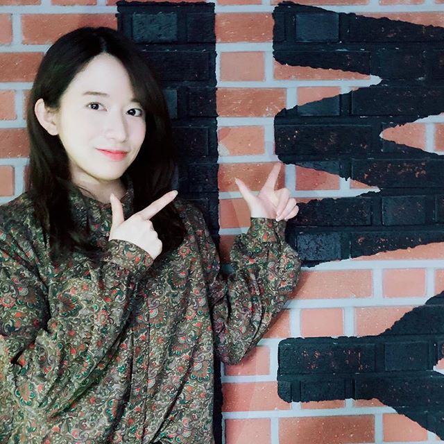 미유 이미지