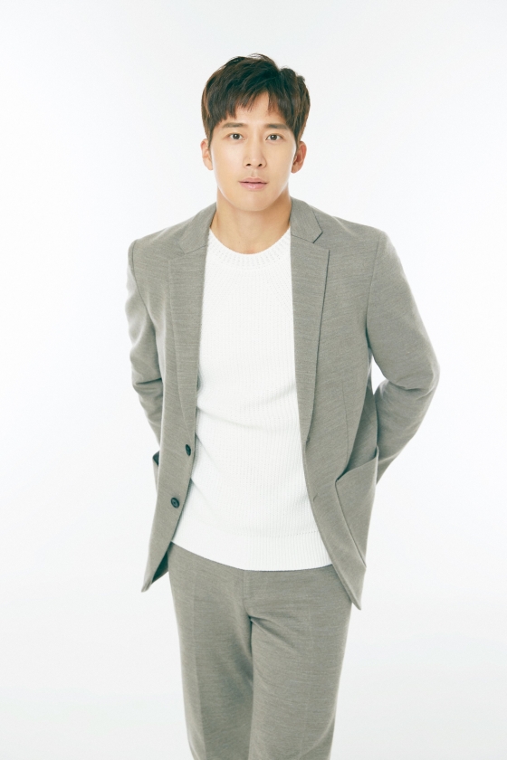 비에스 이미지