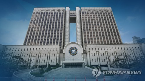 https://t1.daumcdn.net/news/201903/08/yonhap/20190308112733734sgzh.jpg