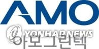 송용설 이미지