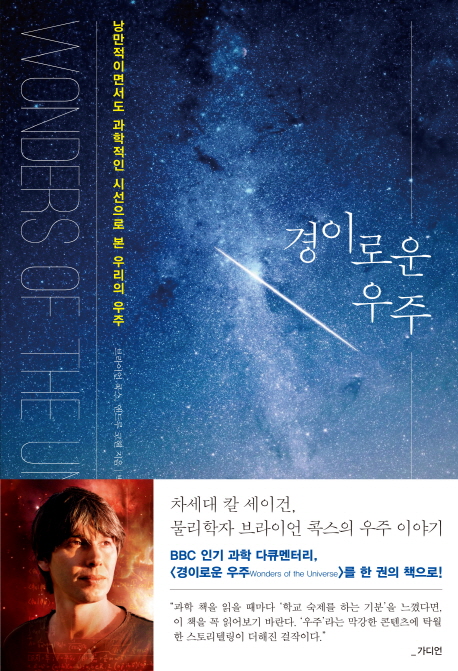 우주 이미지
