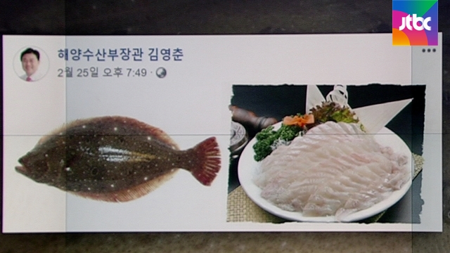 20190309205021064mqnk.jpg