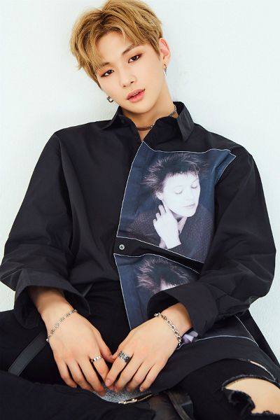 In the Idol charts on February 4, Kang Daniel was named the most votes with 119263 participants.Recently, the controversy was announced with the company, and the fans support was added and it was named the most votes for 50 consecutive weeks.Followed by Kang Daniel: Jimin (BTS, 75374), Bhu (BTS, 30817), Jungkook (BTS, 18239), Li Kwanlin (15185), Ha Sung-woon (14116), Park Woo-jin (12425), Jin (BTS, 9361), Hwang Min-hyun (NUEST, 8014), Miya Wakie Sakura (Aizone, 5344) was in the top spot.Kang Daniels popularity remained in the Like where he could recognize his favorability for the star; Kang Daniel received 19,209 likes in a week.Followed by Jimin (BTS, 11049), Bhu (BTS, 5326), Jungkook (BTS, 3122), Ha Sung-woon (2845), Rai Kwanlin (2720), Park Woo-jin (2322), Jin (BTS, 1964), Miyawaki Sakura (Aizwon, 1611), Hwang Min-hyun (NUEST), 1,267) and others recorded high numbers of likes.In the survey, Ha Sung-woon received 1958 votes and ranked first. Ha Sung-woon, who ranked second in the Acha Ranking, showed his popularity in the survey.Park Ji-hoon followed Ha Sung-woon with 1392 votes to take second place; Tomorrow by Together (1360), NUEST (236 votes) in fourth place, and Mamamu (30 votes) in fifth place.