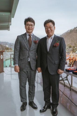포천유소년스포츠클럽 이미지