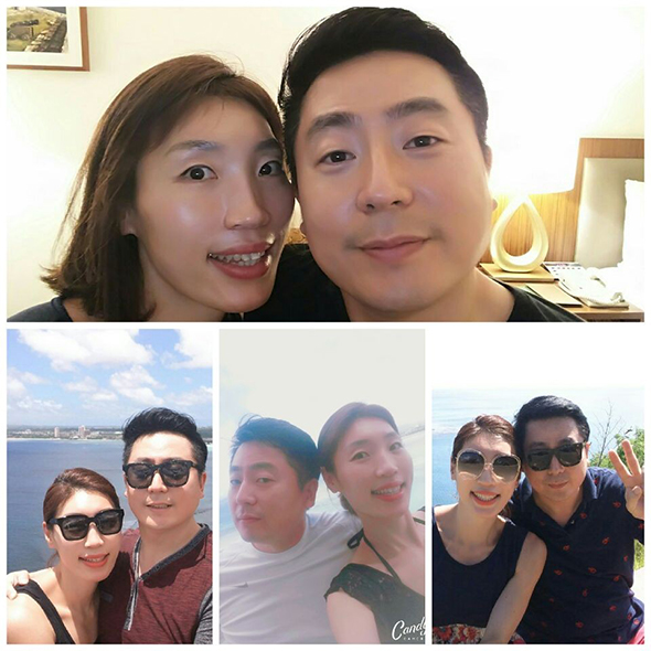 영희언니 이미지