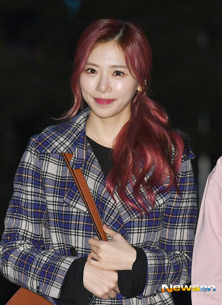 예쁘지유 이미지