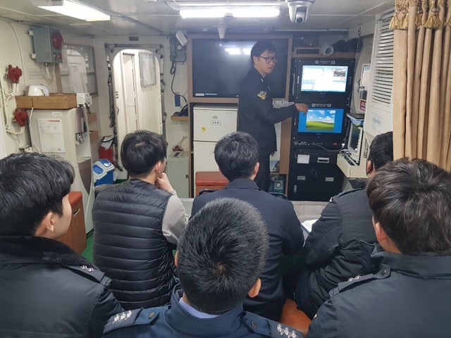 포항통신시스템 이미지