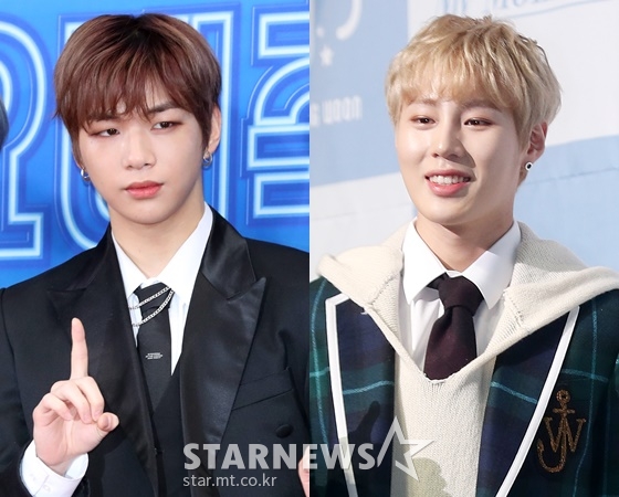Kang Daniel, a former group Wanna One, achieved the highest score for 50 consecutive weeks in the Idol chart rating ranking.In the Idol charts on February 4, Kang Daniel was named the most votes with 119263 participants.Recently, the controversy was announced with the company, and the fans support was added and it was named the most votes for 50 consecutive weeks.Followed by Kang Daniel: Jimin (BTS, 75374), Bhu (BTS, 30817), Jungkook (BTS, 18239), Li Kwanlin (15185), Ha Sung-woon (14116), Park Woo-jin (12425), Jin (BTS, 9361), Hwang Min-hyun (NUEST, 8014), Miya Wakie Sakura (Aizone, 5344) was in the top spot.Kang Daniels popularity remained in the Like where he could recognize his favorability for the star; Kang Daniel received 19,209 likes in a week.Followed by Jimin (BTS, 11049), Bhu (BTS, 5326), Jungkook (BTS, 3122), Ha Sung-woon (2845), Rai Kwanlin (2720), Park Woo-jin (2322), Jin (BTS, 1964), Miyawaki Sakura (Aizwon, 1611), Hwang Min-hyun (NUEST), 1,267) and others recorded high numbers of likes.On the other hand, POLL Voting was also held on the theme of Start of spring, Idol which is most likely to shine in March?In the survey, Ha Sung-woon received 1958 votes and ranked first. Ha Sung-woon, who ranked second in the Acha Ranking, climbed to the top of the survey and enjoyed a double slope.