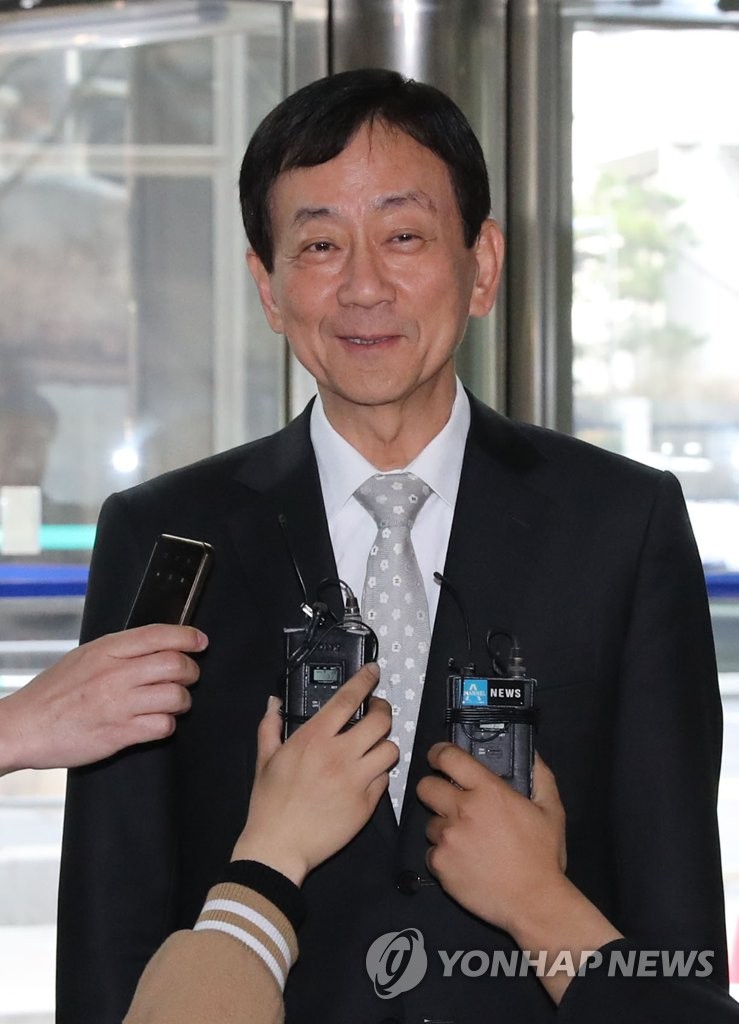 진영빌딩 이미지
