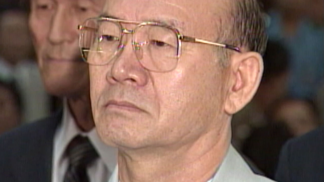 20190310053601321gesd.jpg
