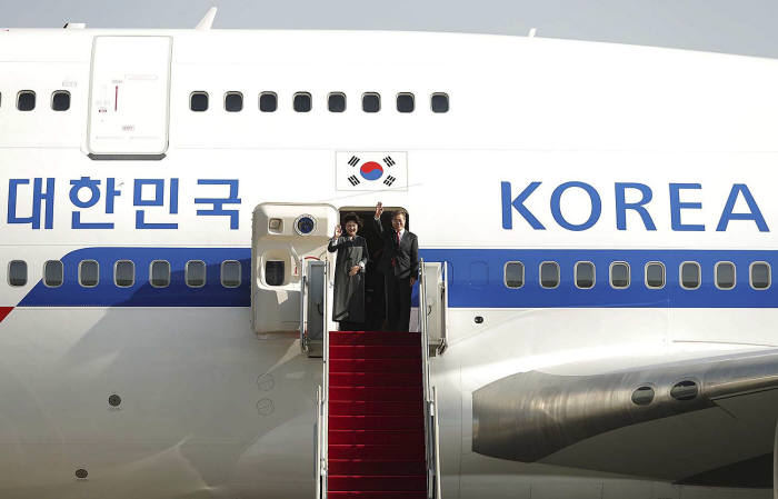 한반도정보통신 이미지
