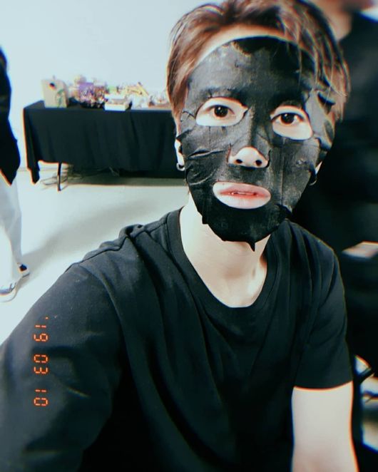 유노피부 이미지