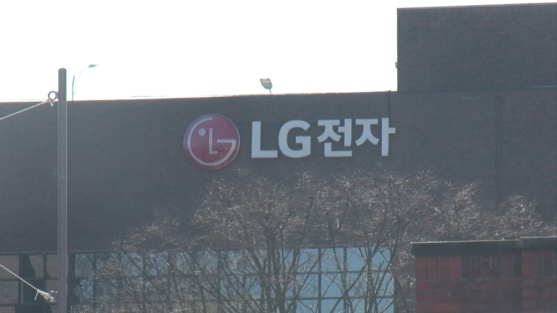 폰이지 이미지