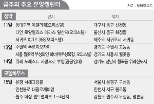 태영환경산업(주) 이미지
