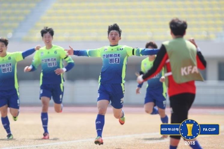 승리엔지니어링 이미지