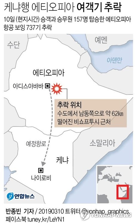 (서울=연합뉴스) 반종빈 기자  bjbin@yna.co.kr