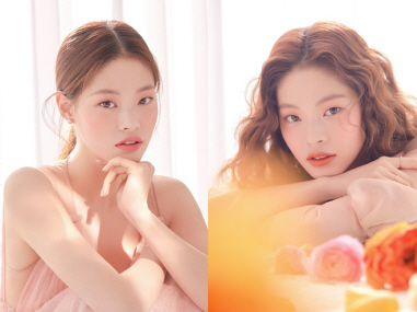 네이처리퍼블릭 이미지