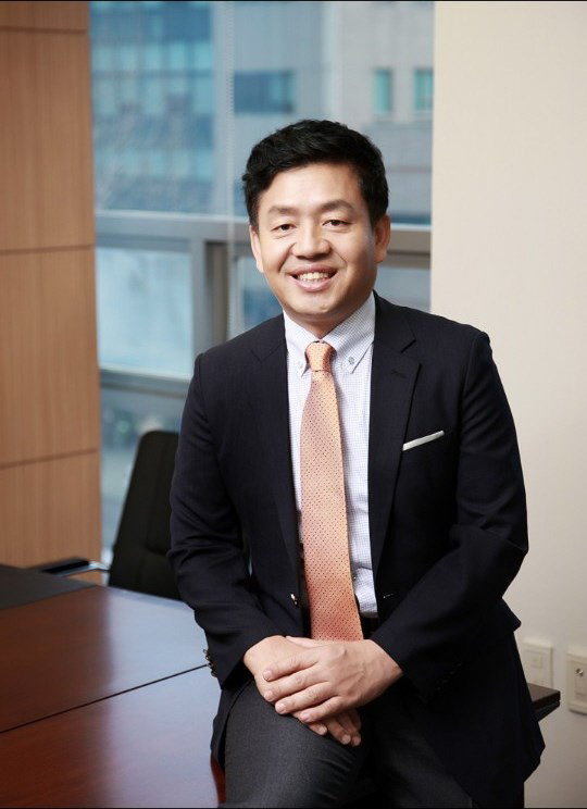 아츠루 이미지