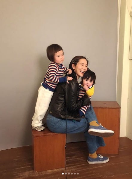 귀요미 이미지