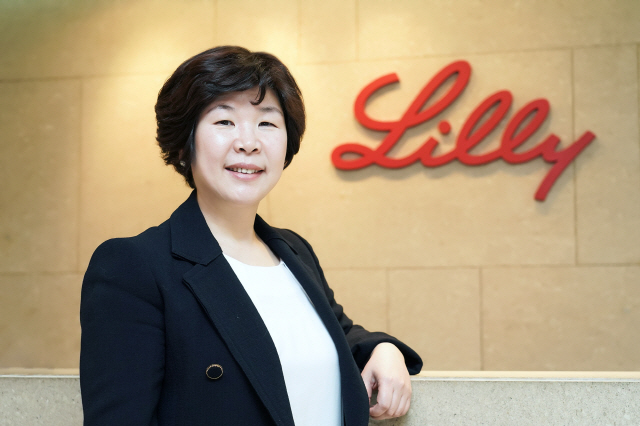 릴리야 이미지