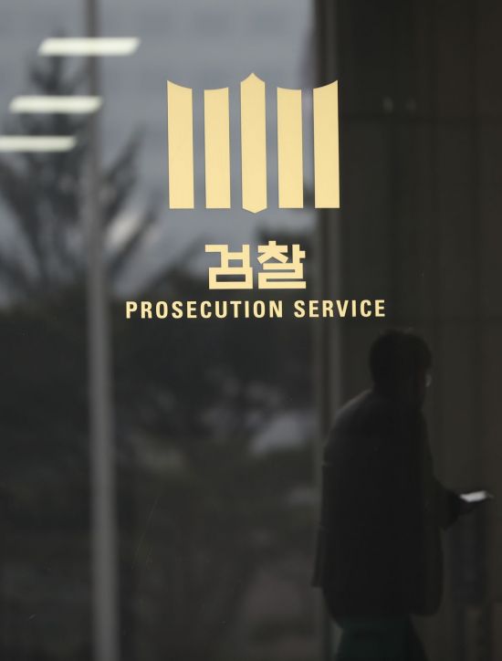 신라테크윈 이미지