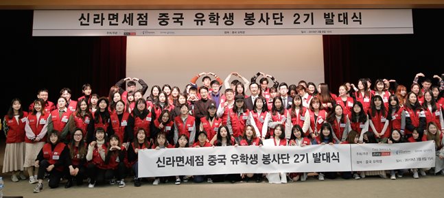 방방곡곡 이미지