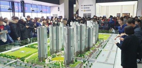 아산신영(주) 이미지
