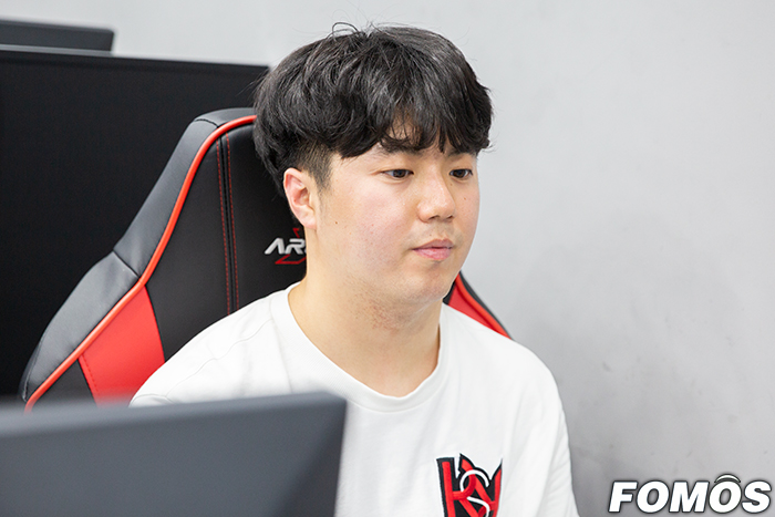 박재현스튜디오 이미지