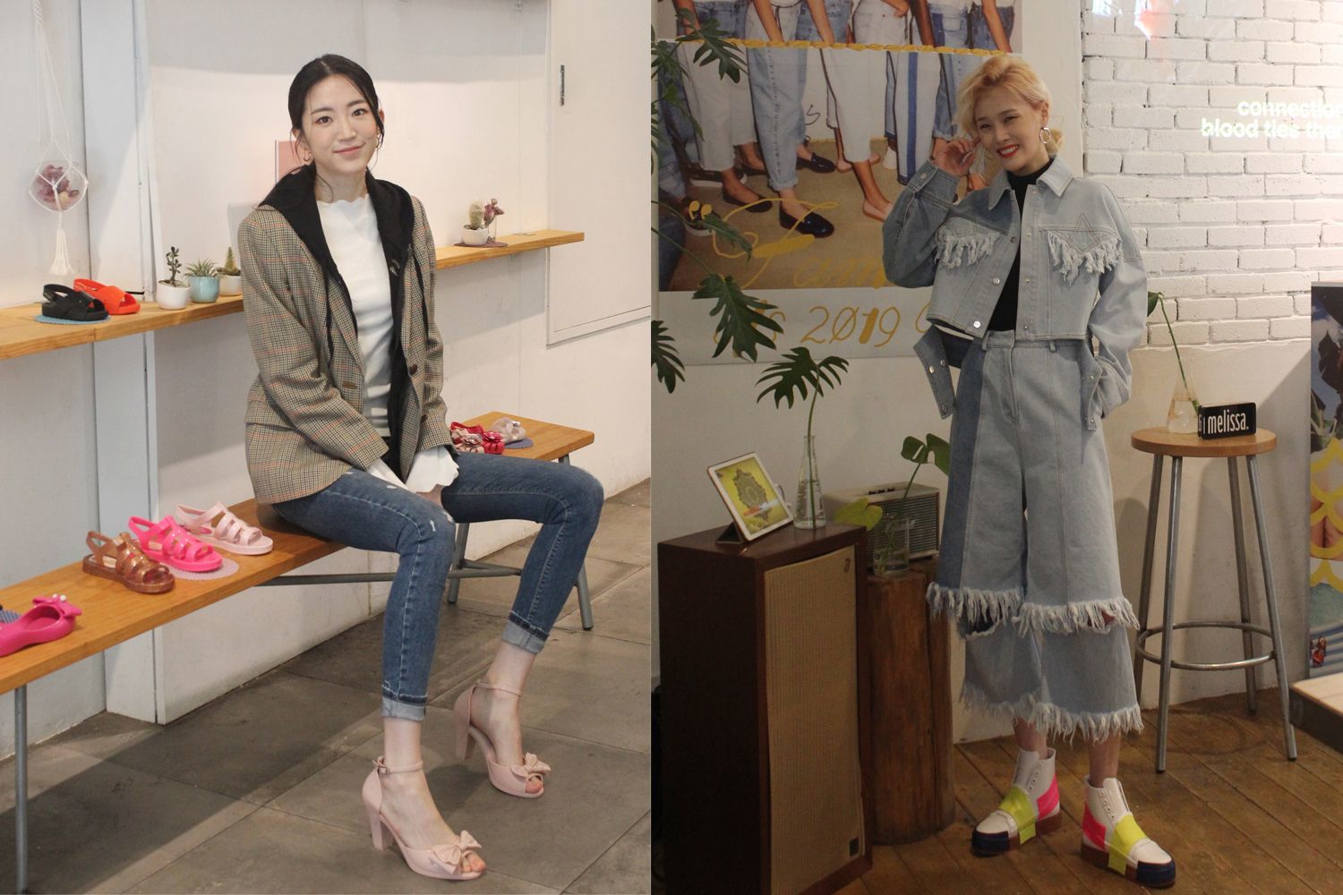 드림즈유통 이미지