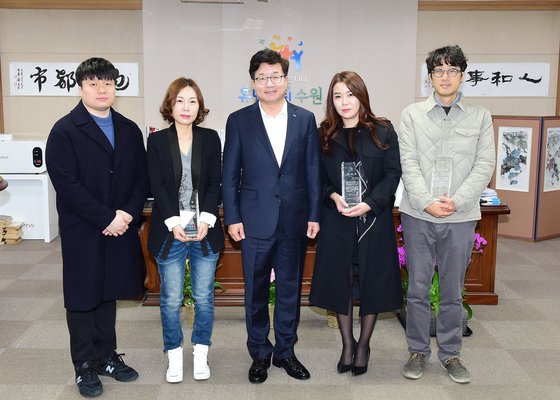 수원의작업실 이미지