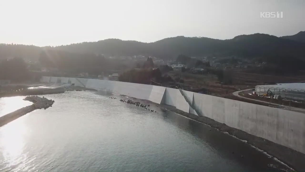 20190311215439178aqiu.jpg