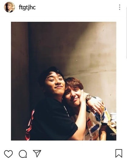 20190311174401669sjjr.jpg