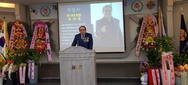 법률사무소부광 이미지