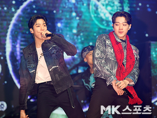 우석스포츠 이미지