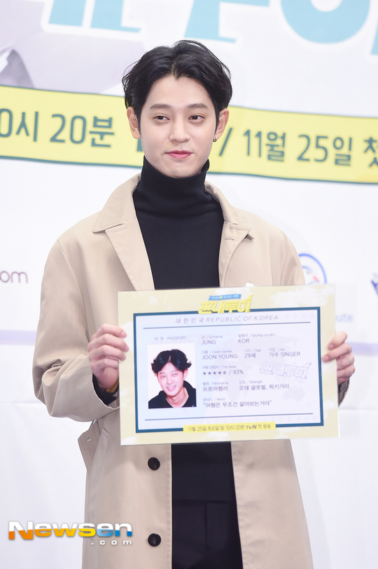 20190311215817235qqru.jpg