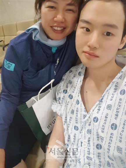 20190311193601879uank.jpg
