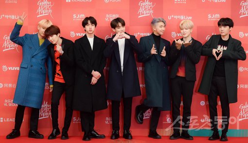 Finally, the BTS is about to shake off its status as the Worlds Best Boy Group.Global group BTS will make its comeback to World in mid-April, only eight months after its regular third album, Repackage, in August last year.According to the music industry on October 10, Big Hit Entertainment will announce their exact comeback date on the official website soon.BTS was originally scheduled to make a comeback around May.However, after coordinating the schedule according to the plan to show the album aimed at the former World as well as the United States of America, the pop home, the comeback schedule was confirmed in mid-April.To this end, I am currently working on the last album, and I will shoot the music video including the title song this week.BTS new album is in many ways focusing on the former Worlds gaze.This is because the curiosity of former World fans is high about whether to show a new series after completing the Love Your Self series that has been introduced so far.The biggest concern is what messages those who showed Music with a unique World view, such as Love Yourself and Give Your Voice, will present this time.In addition, expectations for BTS new record are growing.They were the first Korean singer to topped the Billboard 200 chart for the second consecutive time last year.In Korea, the album Love Yourself Resolution Anthology recorded a record high of 2.2 million copies for a single album.He also ranked second in the World Singer rankings recently selected by the International Music Industry Association.In particular, they are also raising the possibility of winning the United States of America Billboard Music Awards through their new album.BTS has been awarded the Top Social The Artist Award at the Billboard Music Awards for the second consecutive year.It also ranked eighth on the Top The Artist chart released by Billboard last December.Based on these achievements, it is carefully observed that this time, it will not be awarded the main prize such as Top Dance/Electronic The Artist, Top Dance/Electronic Album, Top Hot 100 The Artist, and Top Billboard 200 Album.BTS is expected to attend the Billboard Music Awards ceremony this year as well.It is possible to start a Love Yourself Speak Your Self tour at United States of America LA on May 4 and attend the awards ceremony in Las Vegas on May 1.