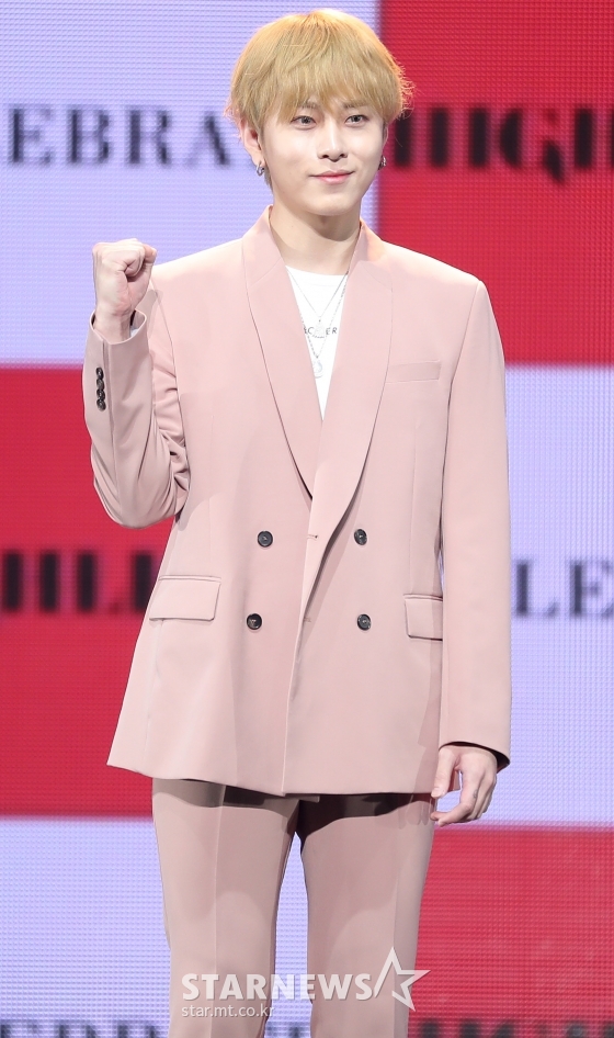 20190311212040979hatj.jpg
