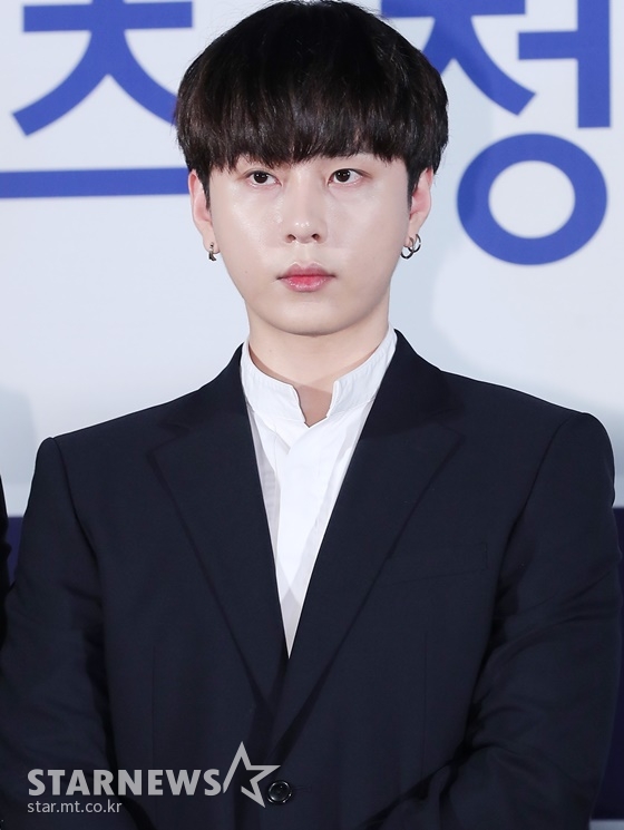 용준형