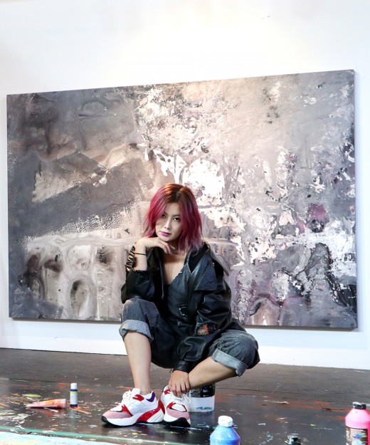 신나라투어 이미지