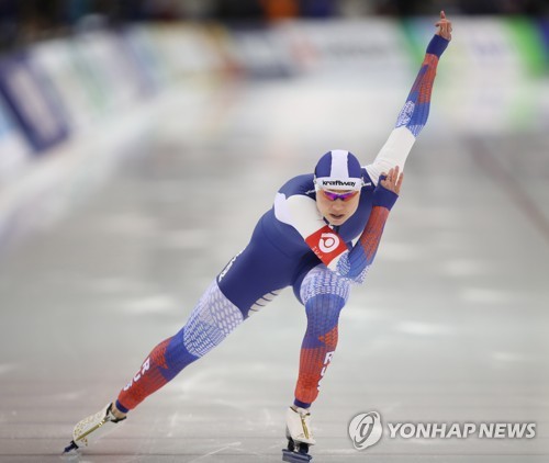 천운전자 이미지