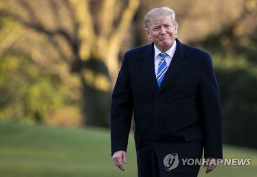 천운전자 이미지