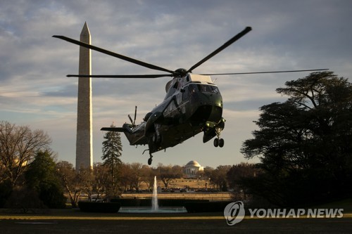 천운전자 이미지
