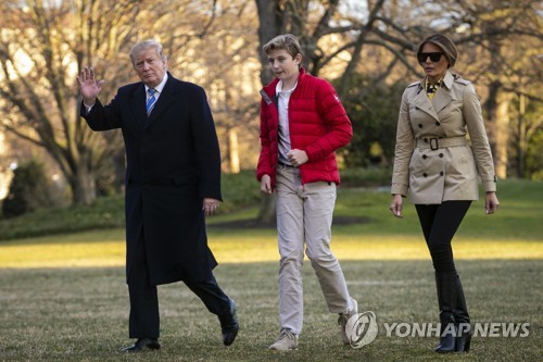 천운전자 이미지