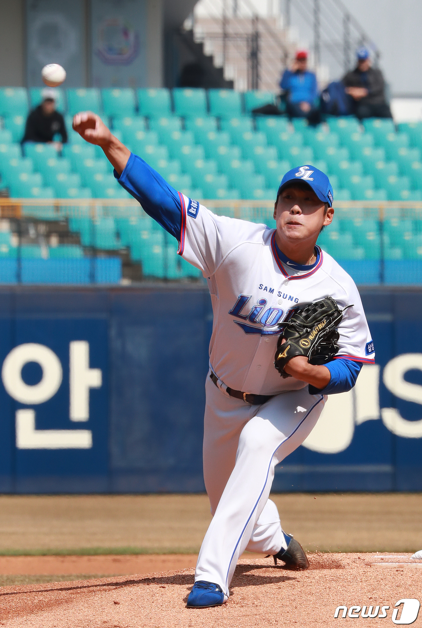 삼성 이미지